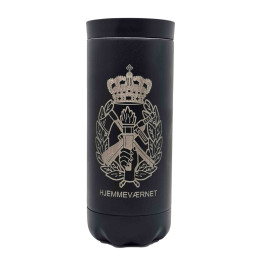 ToGo - Termokrus 287 ml, Home Guard