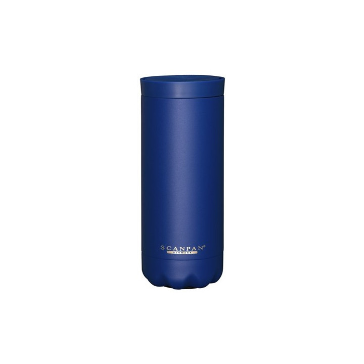 ToGo - Termokrus 287 ml, Marinehjemmeværnet