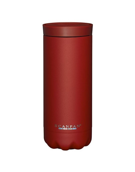 ToGo - Termokrus 287 ml, Marinehjemmeværnet