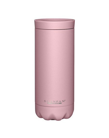 ToGo - Termokrus 287 ml, Marinehjemmeværnet