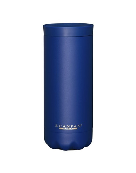 ToGo - Termokrus 287 ml, Flyverhjemmeværnet