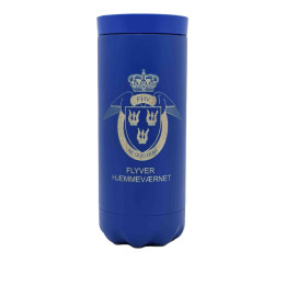 ToGo - Termokrus 287 ml, Marine Home Guard