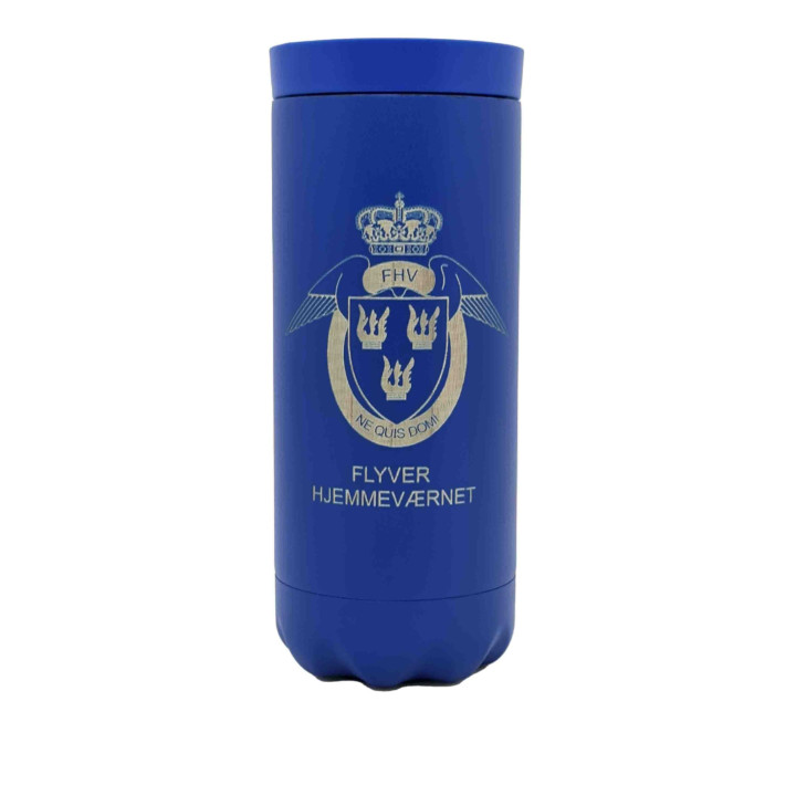 ToGo - Termokrus 287 ml, Flyverhjemmeværnet
