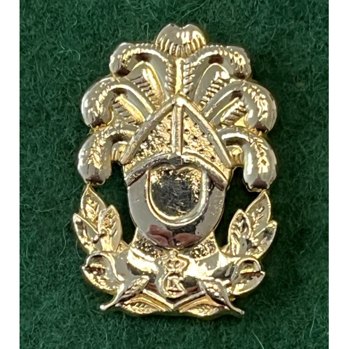 Beret badge, Eastern Regional Region
