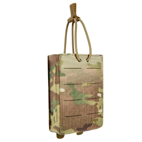 tasmanian-tiger-2-mag-pouch-mkii-multicam