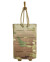 tasmanian-tiger-2-mag-pouch-mkii-multicam
