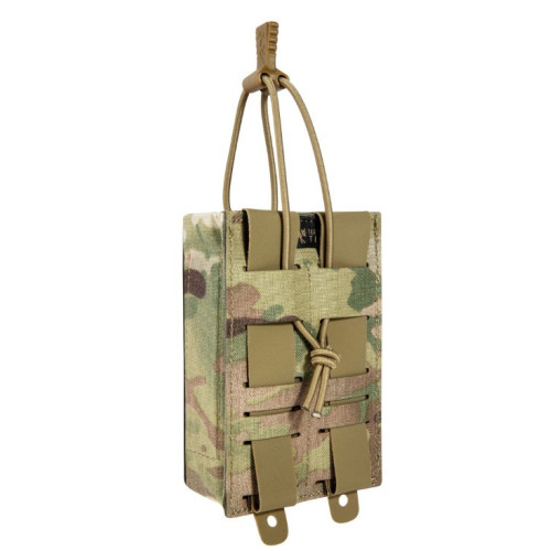tasmanian-tiger-2-mag-pouch-mkii-multicam
