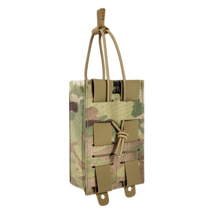 tasmanian-tiger-2-mag-pouch-mkii-multicam