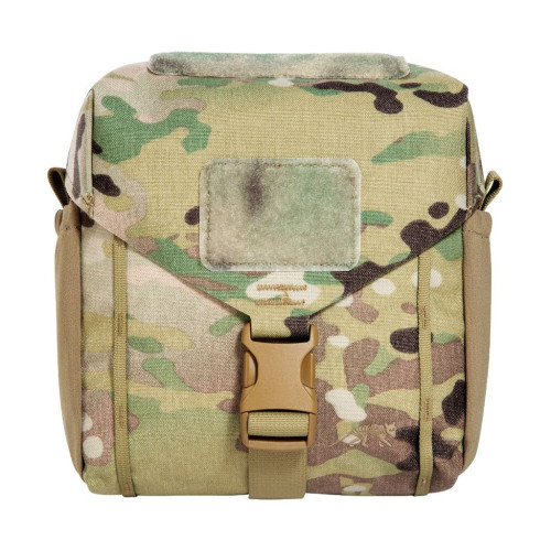 Tasmanian Tiger Canteen Pouch MK II, Multicam