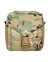 Tasmanian Tiger Canteen Pouch MK II, Multicam