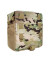 Tasmanian Tiger Canteen Pouch MK II, Multicam