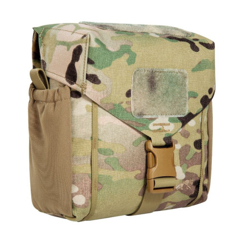 Tasmanian Tiger Canteen Pouch MK II, Multicam