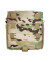 Tasmanian Tiger - Canteen Pouch MK III, Multicam