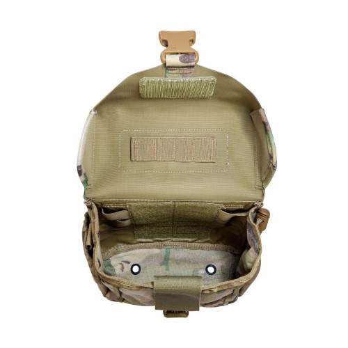Tasmanian Tiger Canteen Pouch MK II, Multicam