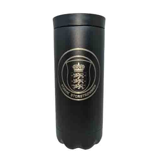 ToGo - Termokrus 287 ml, POHVK Storstrømmen