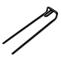 101-inc-hand-guard-removal-tool-ar16-m16-versioner