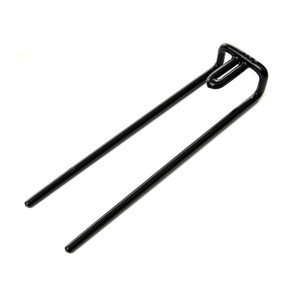 101-inc-hand-guard-removal-tool-ar16-m16-versioner