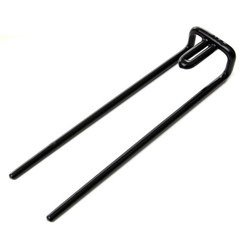 101 INC - Hand Guard Removal Tool, AR16/M16