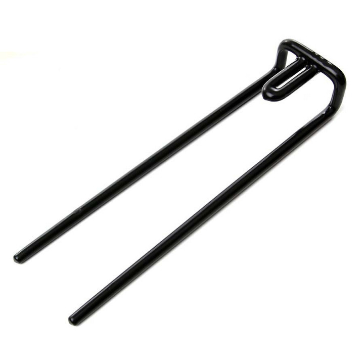101 INC - Hand Guard Removal Tool, AR16/M16