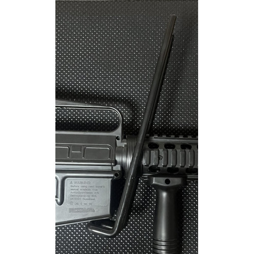 101 INC - Hand Guard Removal Tool, AR16/M16