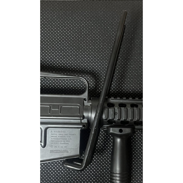 101-inc-hand-guard-removal-tool-ar16-m16-versioner