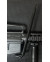 101 INC - Hand Guard Removal Tool, AR16/M16