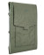 Tasmanian Tiger - Map Pouch, Olive