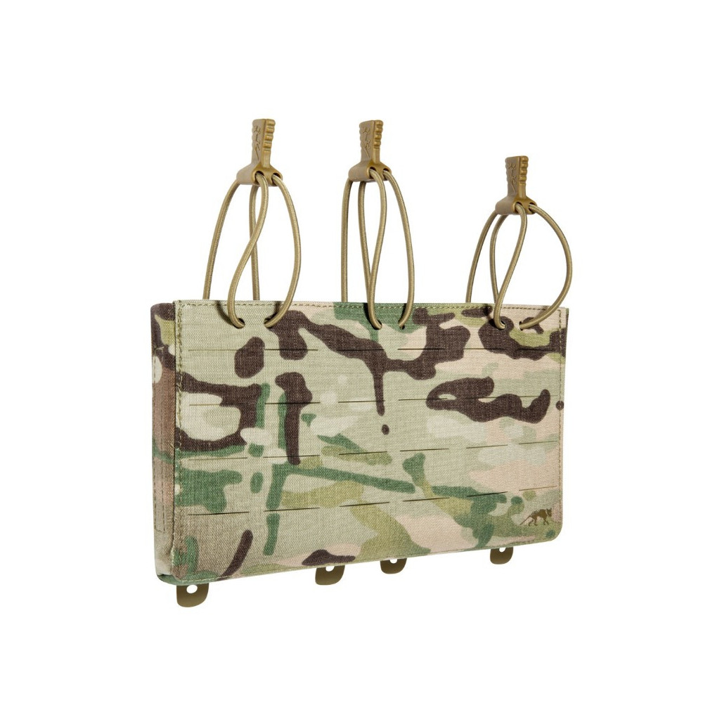 Tasmanian Tiger - 3 MAG Pouch MKII, MultiCam