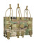 Tasmanian Tiger - 3 MAG Pouch MKII, MultiCam