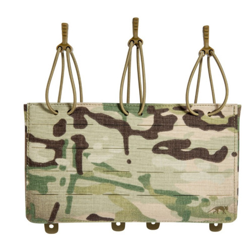 Tasmanian Tiger - 3 MAG Pouch MKII, MultiCam
