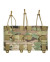 Tasmanian Tiger - 3 MAG Pouch MKII, MultiCam