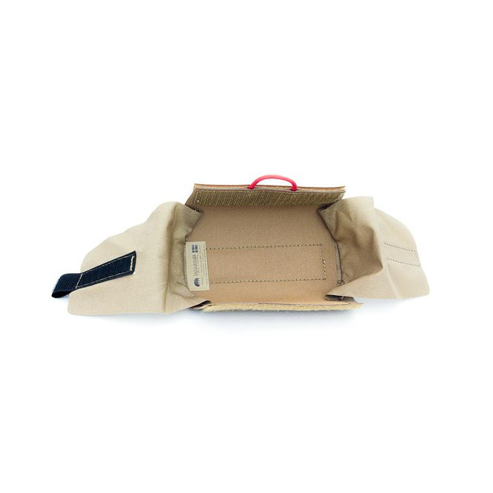 Tardigrade Tactical – Wrap Tourniquet Pouch 2020