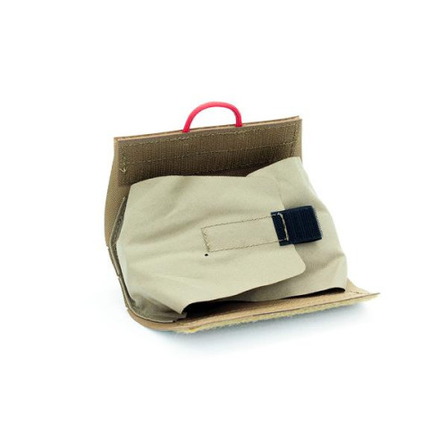 Tardigrade Tactical – Wrap Tourniquet Pouch 2020