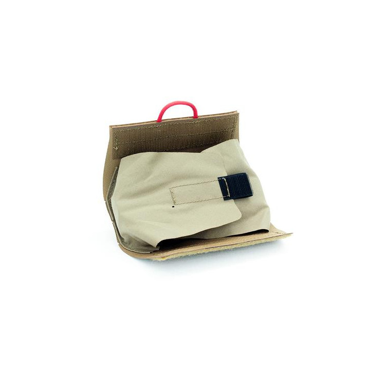 Tardigrade Tactical – Wrap Tourniquet Pouch 2020