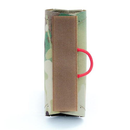 Tardigrade Tactical – Wrap Tourniquet Pouch 2020