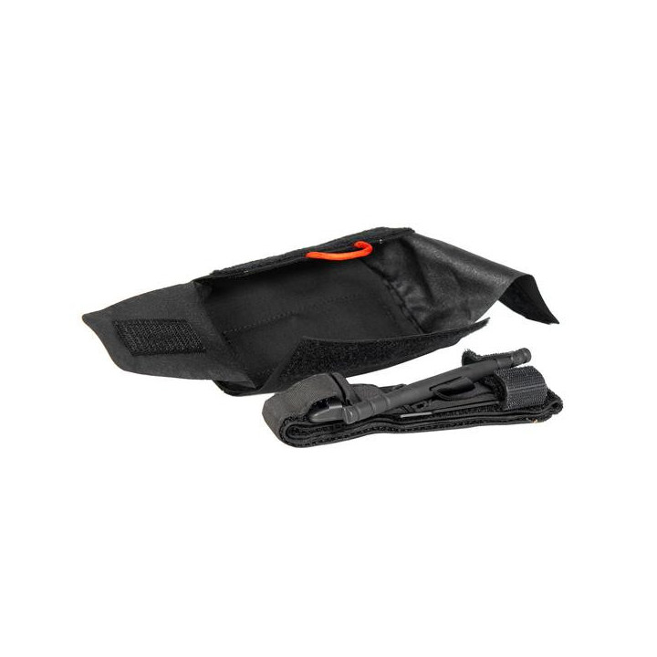 Tardigrade Tactical – Wrap Tourniquet Pouch 2020