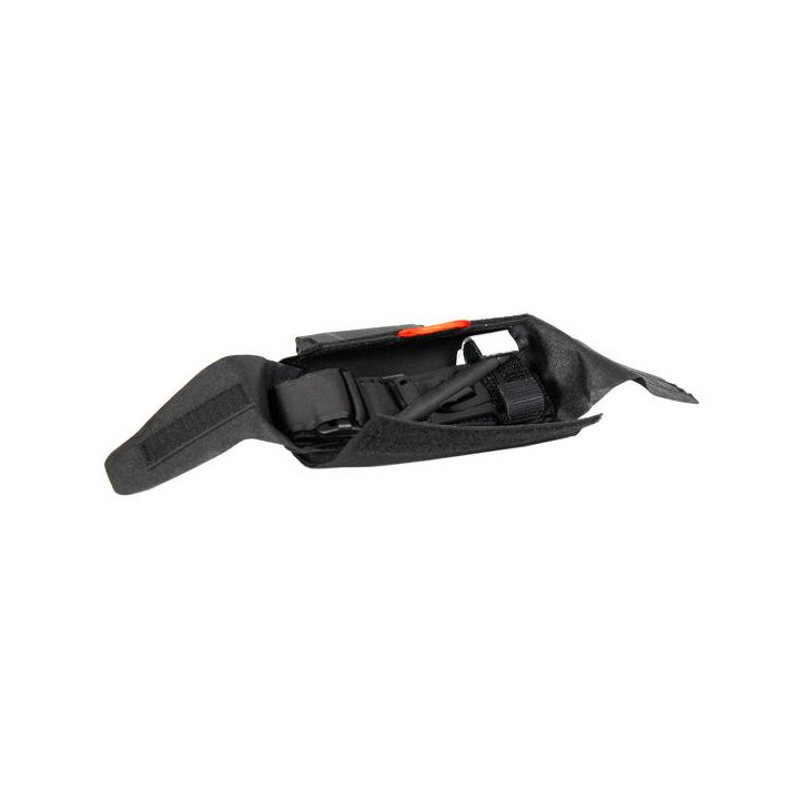 Tardigrade Tactical – Wrap Tourniquet Pouch 2020