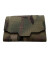 LANCER - ID Wallet with cord, MultiCam