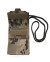 LANCER - ID Wallet with cord, MultiCam