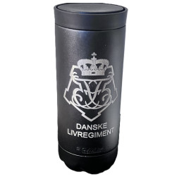 ToGo - Termokrus 287 ml, Prinsens Livregiment