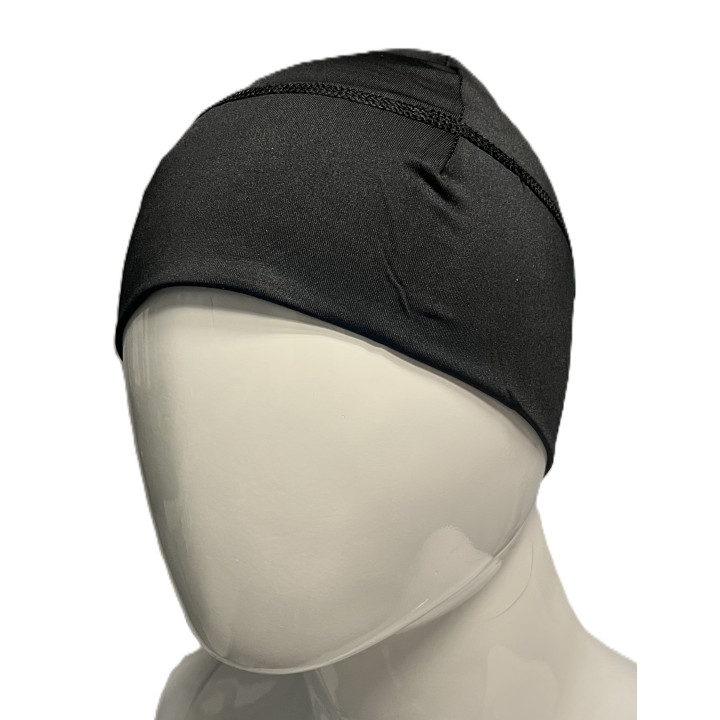 LANCER - Watch Cap