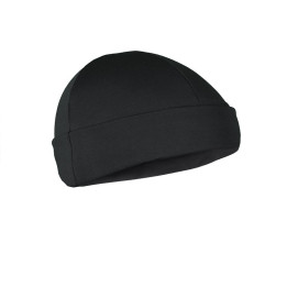 MLV - Beanie hue, Sort