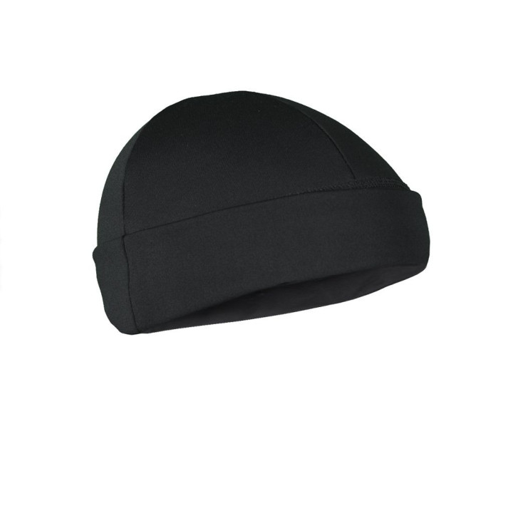 MLV - Beanie hue, Sort