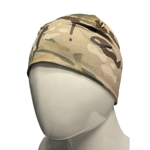 LANCER - Watch Cap