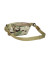 Tasmanian Tiger - Hip Bum Bag, MultiCam