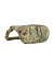 Tasmanian Tiger - Hip Bum Bag, MultiCam