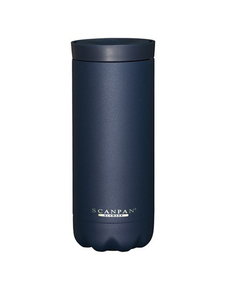 ToGo - Termokrus 287 ml, Kongens Artilleriregiment