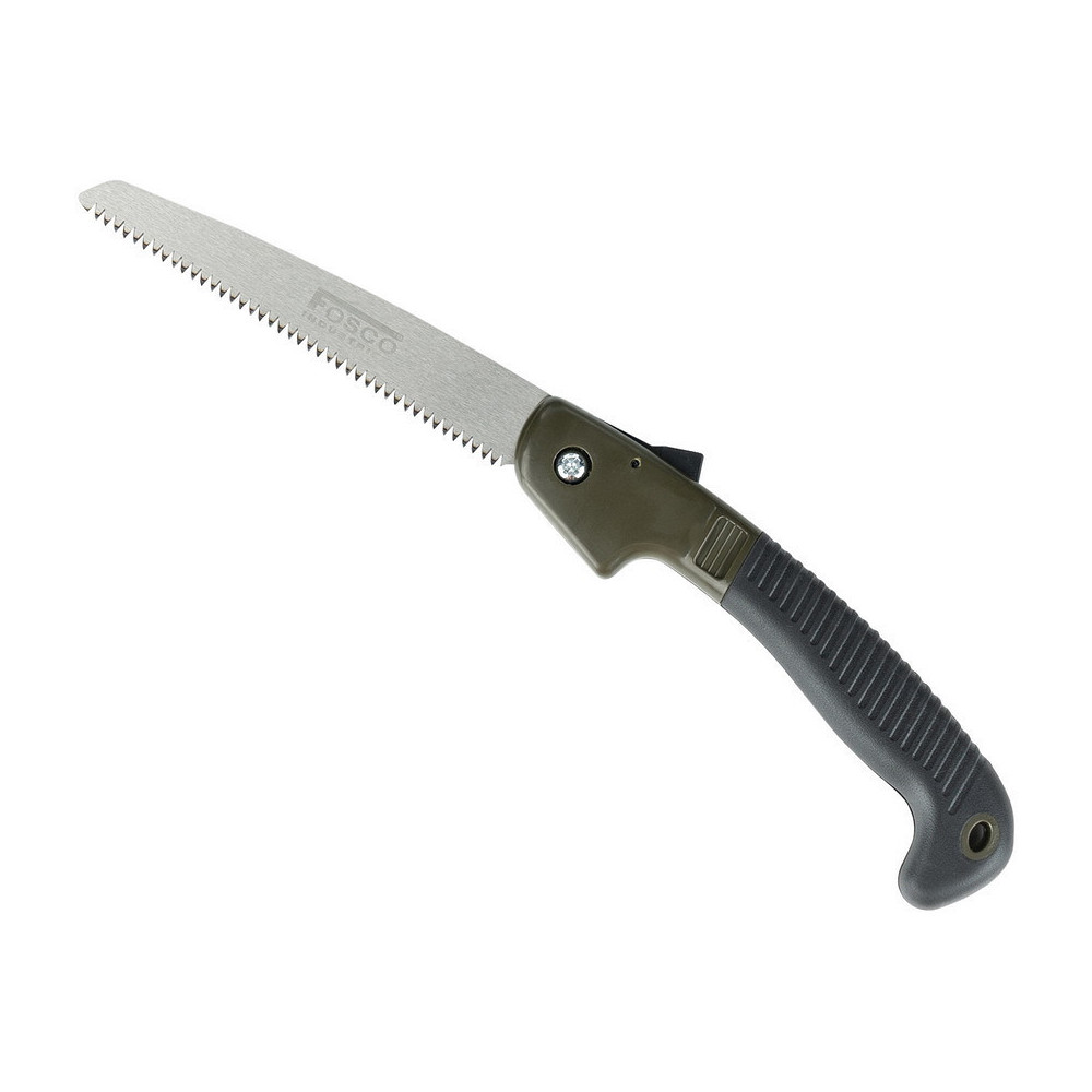 Fosco - Foldable Pocket Saw, small