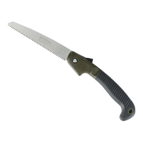 Fosco - Foldable Pocket Saw, small