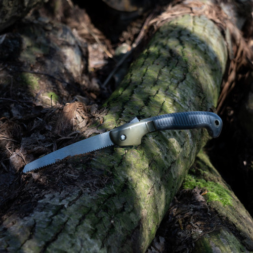 Fosco - Foldable Pocket Saw, small